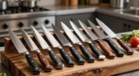 top chef knives 2026