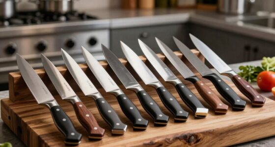 top chef knives 2026