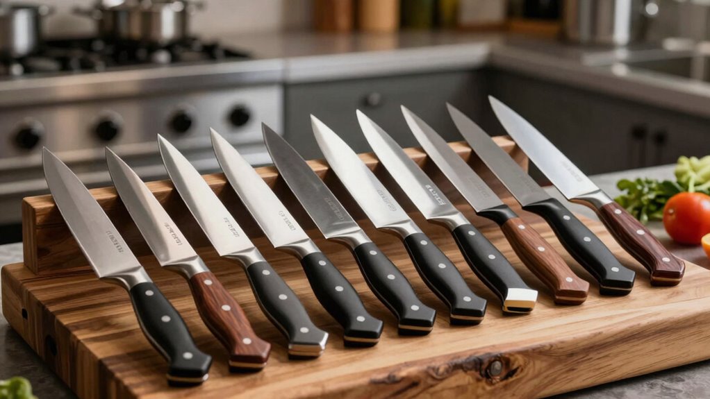 top chef knives 2026