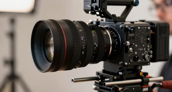 top cinema lenses for 2026