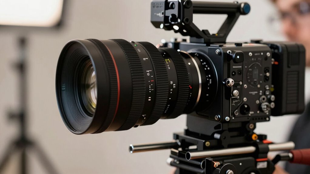 top cinema lenses for 2026