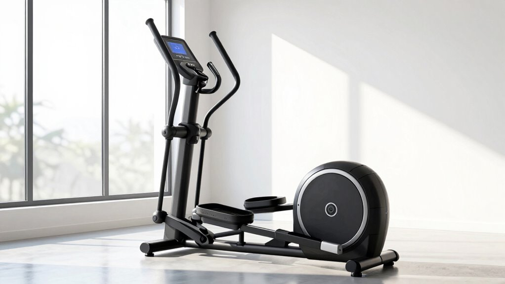 top compact ellipticals 2026