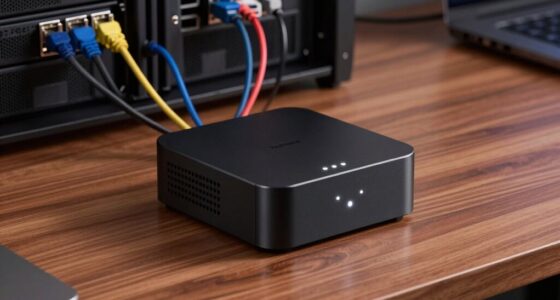 top compact kubernetes pcs