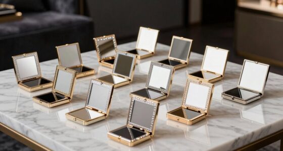 top compact mirror picks