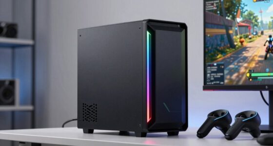 top compact vr gaming pcs