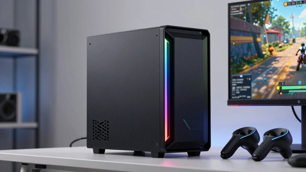 top compact vr gaming pcs