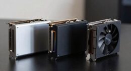 top compact vr gpu picks