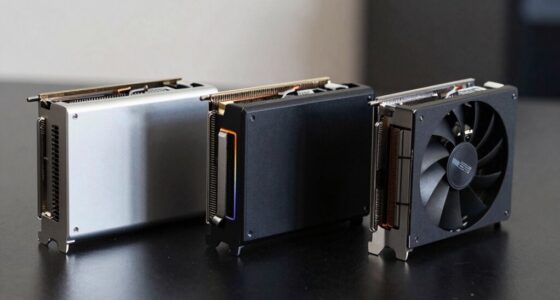 top compact vr gpu picks