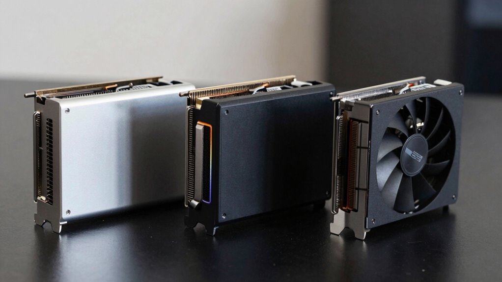 top compact vr gpu picks