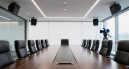 top conference audio systems