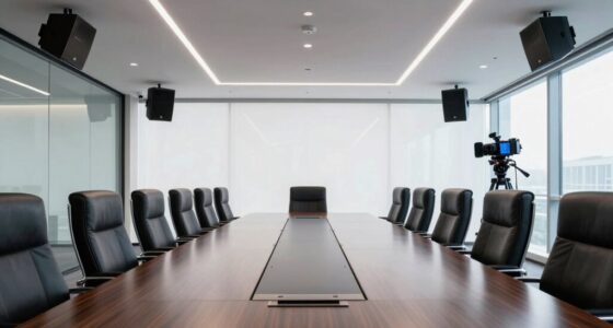 top conference audio systems