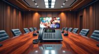 top conference speakerphone picks