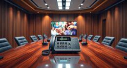 top conference speakerphone picks