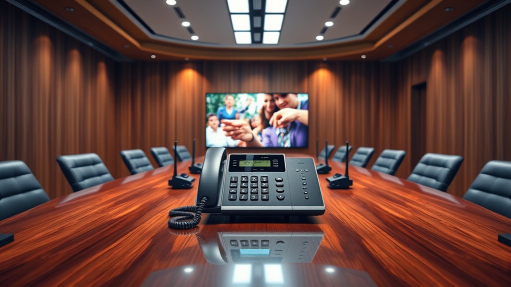 top conference speakerphone picks