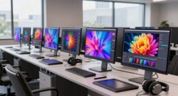 top content creation computers
