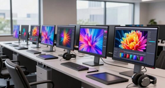 top content creation computers