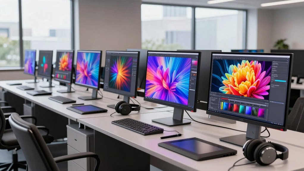 top content creation computers