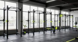 top crossfit rig picks