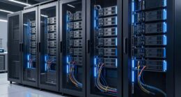 top das enclosures 2026