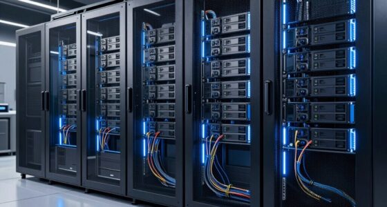 top das enclosures 2026