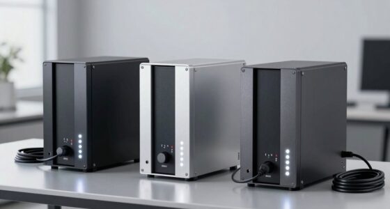 top data degaussers 2026