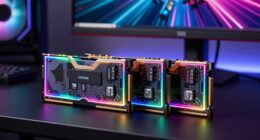 top ddr5 ram for vr