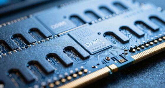 top ddr5 server memory