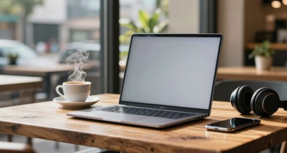 top developer travel laptop options