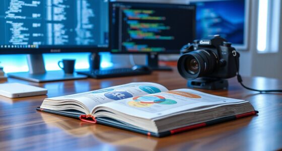 top devops books 2026