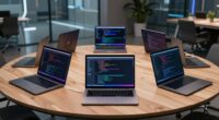 top devops laptops 2026