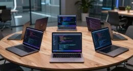 top devops laptops 2026