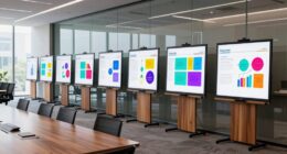 top digital flipcharts 2026