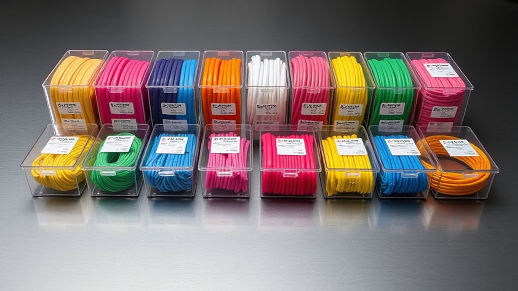 top diy heat shrink kits