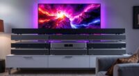 top dolby atmos soundbars