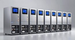 top drive cloning devices