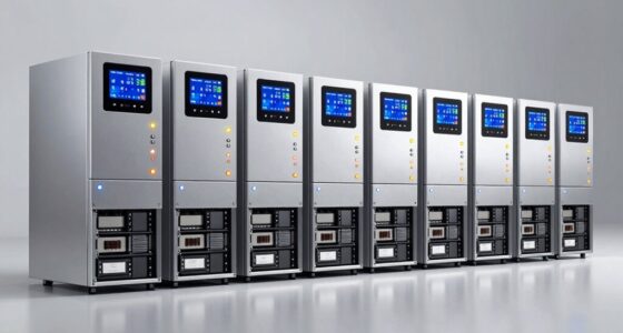 top drive cloning devices