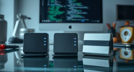 top drive eraser devices