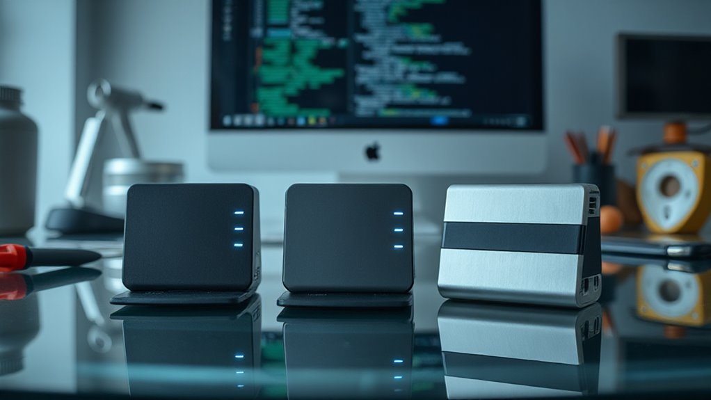 top drive eraser devices