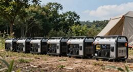 top dual fuel generator picks