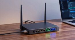 top dual wan router picks