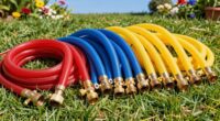 top durable garden hoses