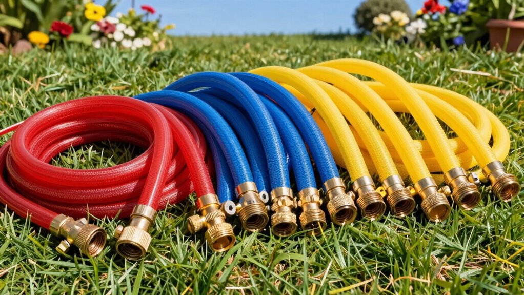 top durable garden hoses
