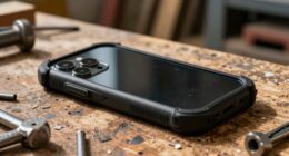 top durable work smartphones