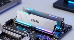 15 Best 120mm PC Case Fans for Optimal Cooling in 2025 - Digitech Bytes