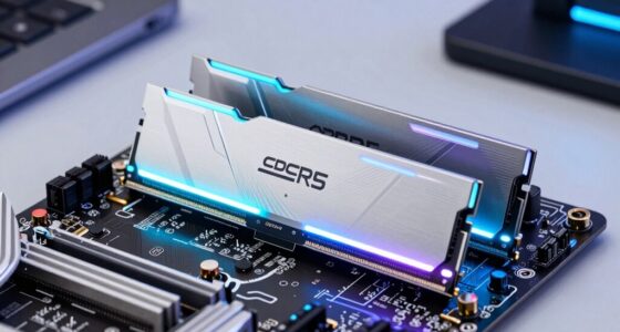 top ecc ddr5 memory kits