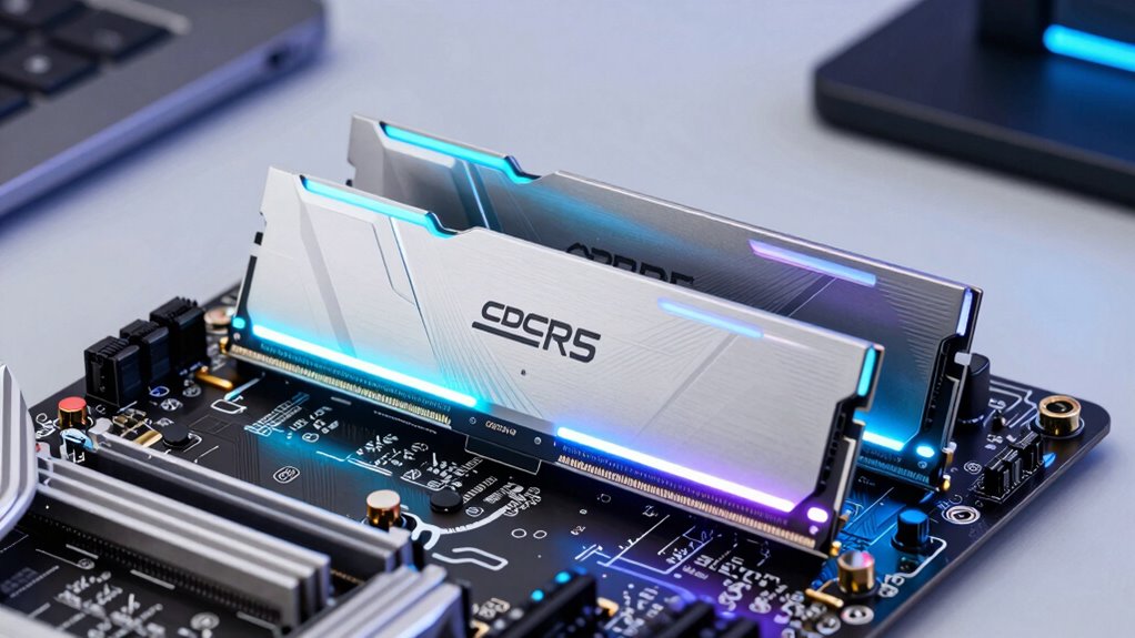 top ecc ddr5 memory kits