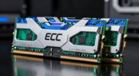 top ecc ram kits