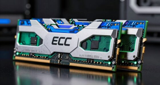 top ecc ram kits