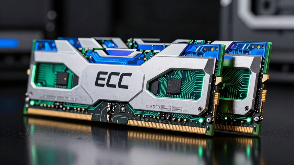 top ecc ram kits