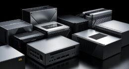 top egpu enclosures 2026